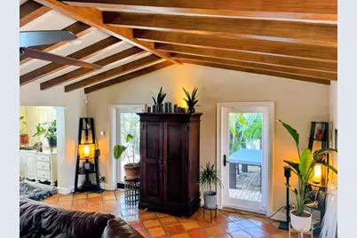 511 Lido Drive, Fort Lauderdale, FL 33301 - Photo 14