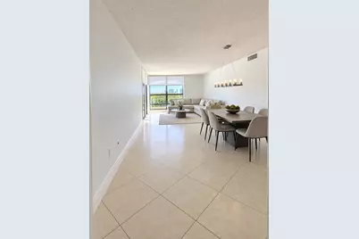 20355 NE 34 Court #828, Aventura, FL 33180 - Photo 4