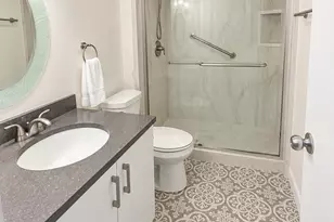 20355 NE 34th Ct, Aventura, FL 33180 - Photo 8
