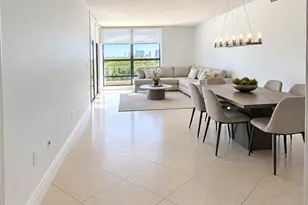 20355 NE 34th Ct, Aventura, FL 33180 - Photo 4