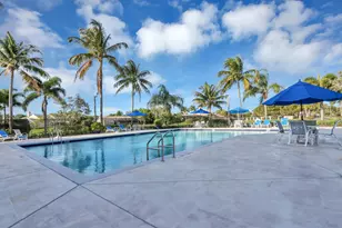2530 La Lique Cir, Palm Beach Gardens, FL 33410 - Photo 32