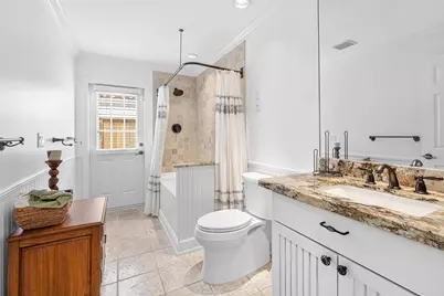 2530 La Lique Circle, Palm Beach Gardens, FL 33410 - Photo 22