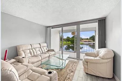 5860 NW 64th Avenue #201, Tamarac, FL 33319 - Photo 6
