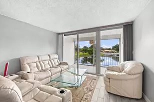 5860 NW 64th Ave, Tamarac, FL 33319 - Photo 6