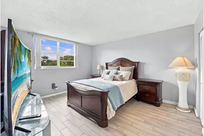 5860 NW 64th Avenue #201, Tamarac, FL 33319 - Photo 8