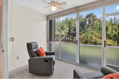 2320 SW 22nd Avenue #211, Delray Beach, FL 33445 - Photo 30