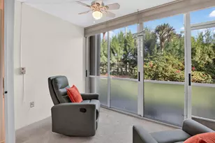 2320 SW 22nd Ave, Delray Beach, FL 33445 - Photo 30