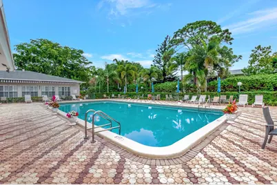 2320 SW 22nd Avenue #211, Delray Beach, FL 33445 - Photo 52