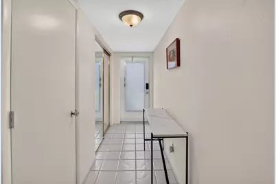 2320 SW 22nd Avenue #211, Delray Beach, FL 33445 - Photo 2