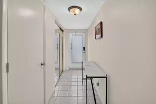 2320 SW 22nd Ave, Delray Beach, FL 33445 - Photo 2