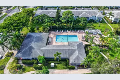 2320 SW 22nd Avenue #211, Delray Beach, FL 33445 - Photo 44