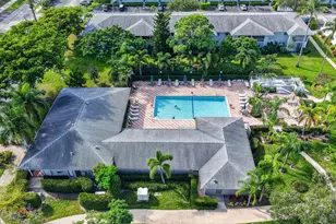2320 SW 22nd Ave, Delray Beach, FL 33445 - Photo 44