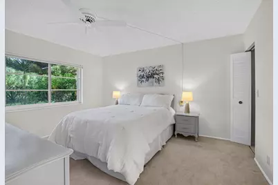 2320 SW 22nd Avenue #211, Delray Beach, FL 33445 - Photo 22