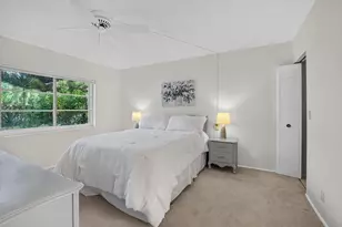 2320 SW 22nd Ave, Delray Beach, FL 33445 - Photo 22