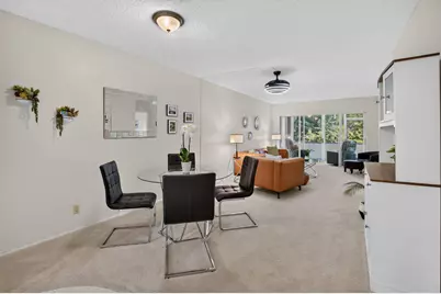 2320 SW 22nd Avenue #211, Delray Beach, FL 33445 - Photo 4