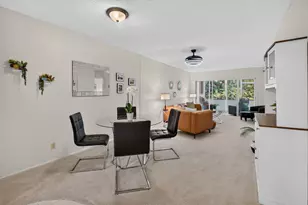 2320 SW 22nd Ave, Delray Beach, FL 33445 - Photo 4