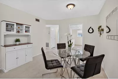 2320 SW 22nd Avenue #211, Delray Beach, FL 33445 - Photo 8
