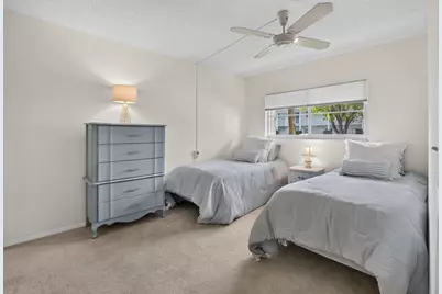 2320 SW 22nd Avenue #211, Delray Beach, FL 33445 - Photo 68