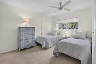 2320 SW 22nd Ave, Delray Beach, FL 33445 - Photo 68