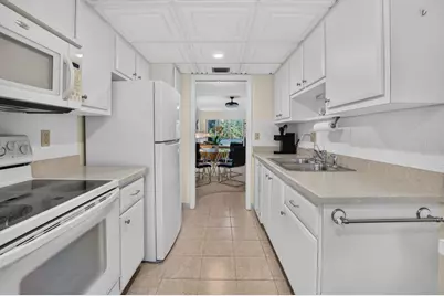 2320 SW 22nd Avenue #211, Delray Beach, FL 33445 - Photo 16