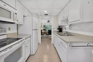 2320 SW 22nd Ave, Delray Beach, FL 33445 - Photo 16