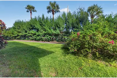 2320 SW 22nd Avenue #211, Delray Beach, FL 33445 - Photo 32