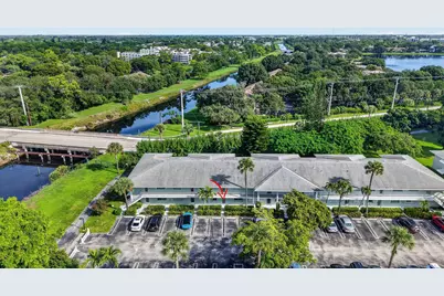 2320 SW 22nd Avenue #211, Delray Beach, FL 33445 - Photo 34