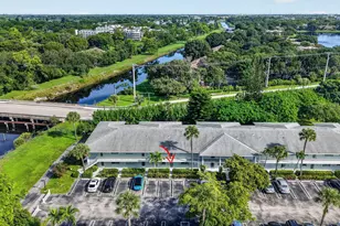 2320 SW 22nd Ave, Delray Beach, FL 33445 - Photo 34