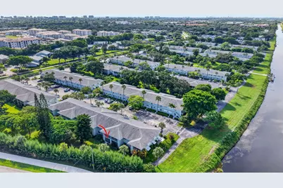 2320 SW 22nd Avenue #211, Delray Beach, FL 33445 - Photo 40