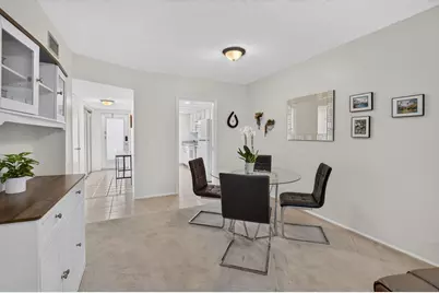 2320 SW 22nd Avenue #211, Delray Beach, FL 33445 - Photo 12