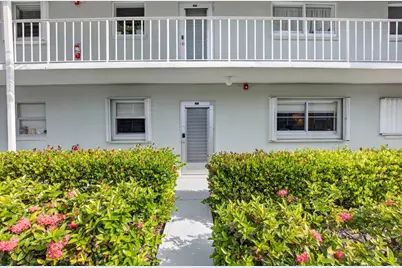 2320 SW 22nd Avenue #211, Delray Beach, FL 33445 - Photo 1
