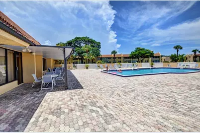 2320 SW 22nd Avenue #211, Delray Beach, FL 33445 - Photo 66