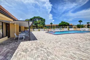 2320 SW 22nd Ave, Delray Beach, FL 33445 - Photo 66