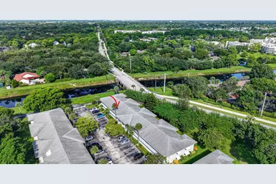 2320 SW 22nd Avenue #211, Delray Beach, FL 33445 - Photo 36