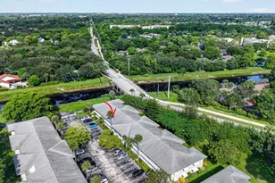 2320 SW 22nd Ave, Delray Beach, FL 33445 - Photo 36