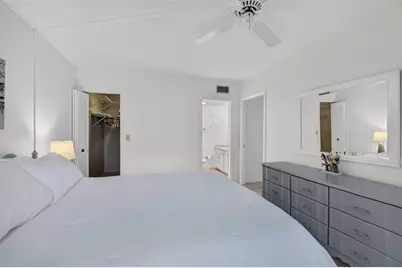 2320 SW 22nd Avenue #211, Delray Beach, FL 33445 - Photo 26