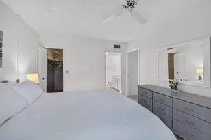 2320 SW 22nd Ave, Delray Beach, FL 33445 - Photo 26