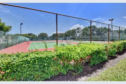 2320 SW 22nd Avenue #211, Delray Beach, FL 33445 - Photo 64