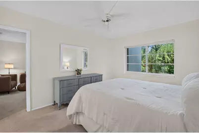 2320 SW 22nd Avenue #211, Delray Beach, FL 33445 - Photo 24