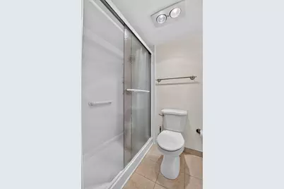 2320 SW 22nd Avenue #211, Delray Beach, FL 33445 - Photo 28