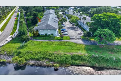 2320 SW 22nd Avenue #211, Delray Beach, FL 33445 - Photo 70