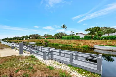 2320 SW 22nd Avenue #211, Delray Beach, FL 33445 - Photo 56