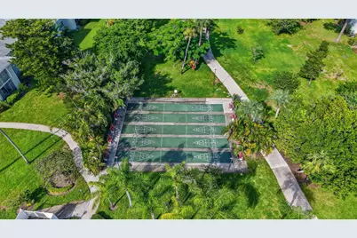 2320 SW 22nd Avenue #211, Delray Beach, FL 33445 - Photo 46