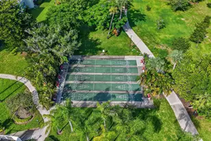 2320 SW 22nd Ave, Delray Beach, FL 33445 - Photo 46