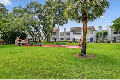 2320 SW 22nd Avenue #211, Delray Beach, FL 33445 - Photo 60