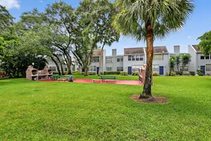 2320 SW 22nd Ave, Delray Beach, FL 33445 - Photo 60