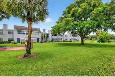 2320 SW 22nd Avenue #211, Delray Beach, FL 33445 - Photo 72