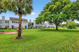 2320 SW 22nd Ave, Delray Beach, FL 33445 - Photo 72