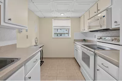 2320 SW 22nd Avenue #211, Delray Beach, FL 33445 - Photo 14