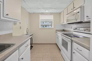 2320 SW 22nd Ave, Delray Beach, FL 33445 - Photo 14